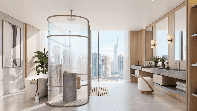 Property View 9
