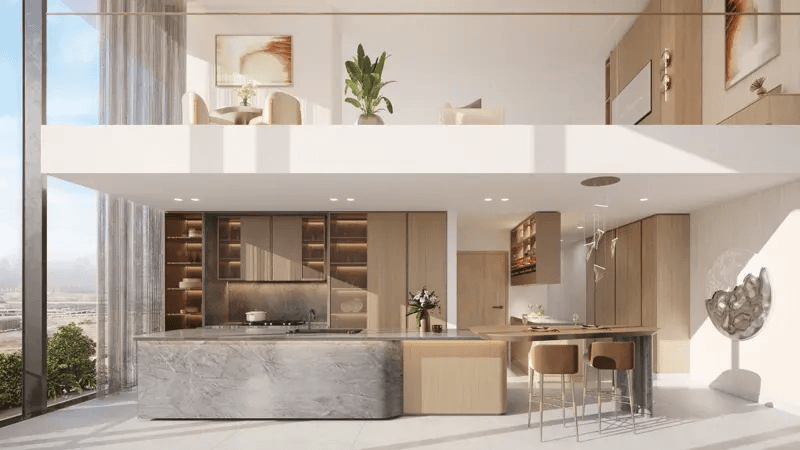 Property View 8