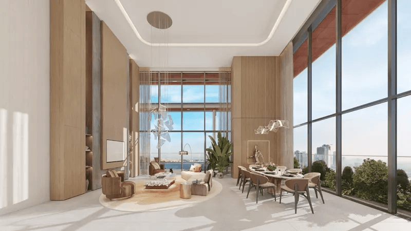 Property View 7