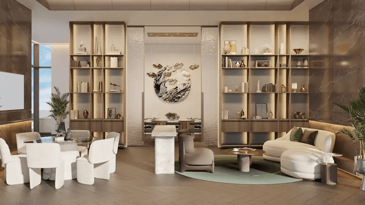Property View 6