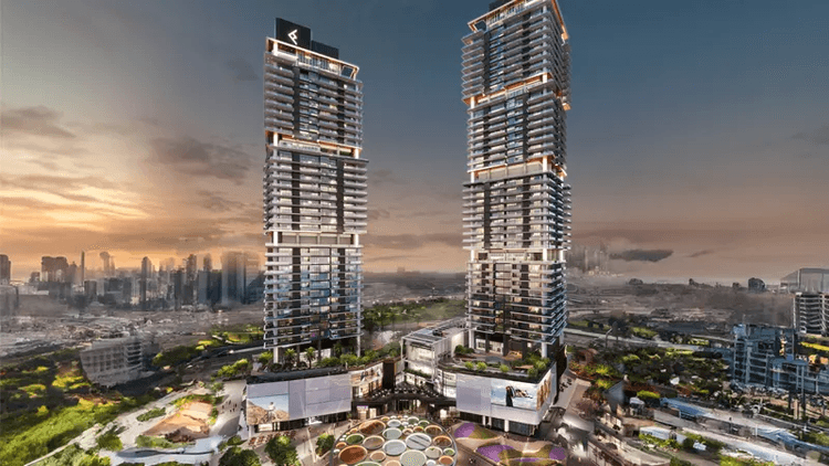 Property View 1