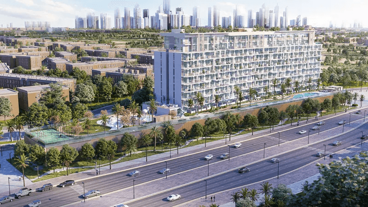 Property View 15