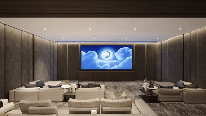 Property View 14