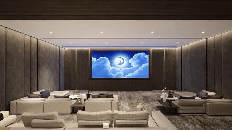 Property View 14