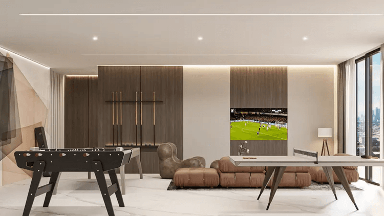 Property View 13
