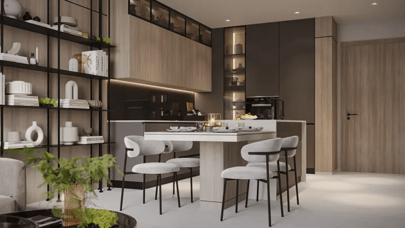 Property View 12