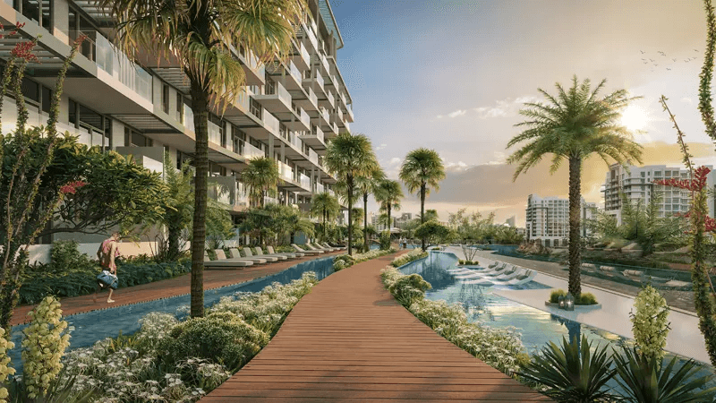 Property View 11