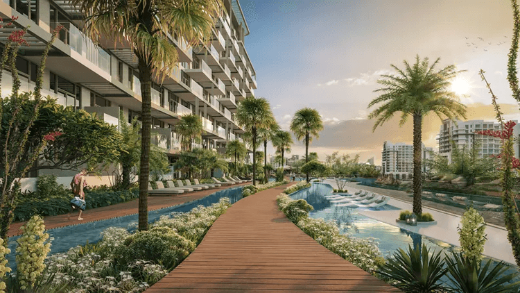 Property View 11