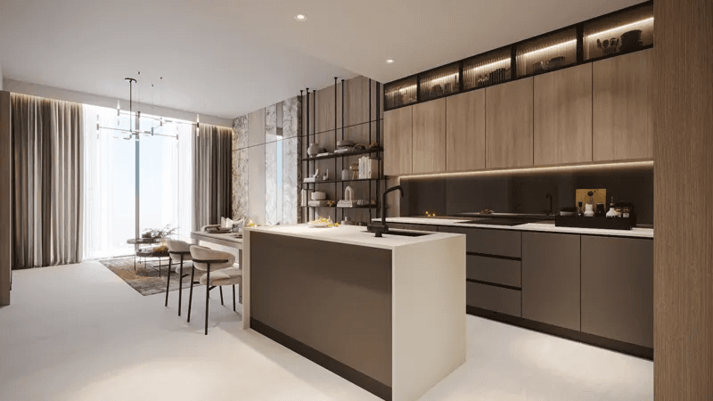 Property View 10
