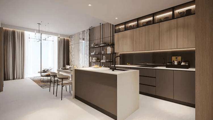 Property View 10