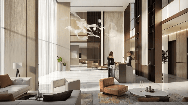Property View 9