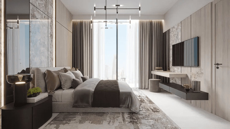 Property View 8