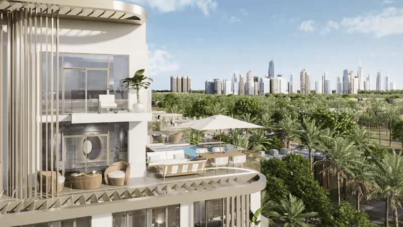 Property View 6
