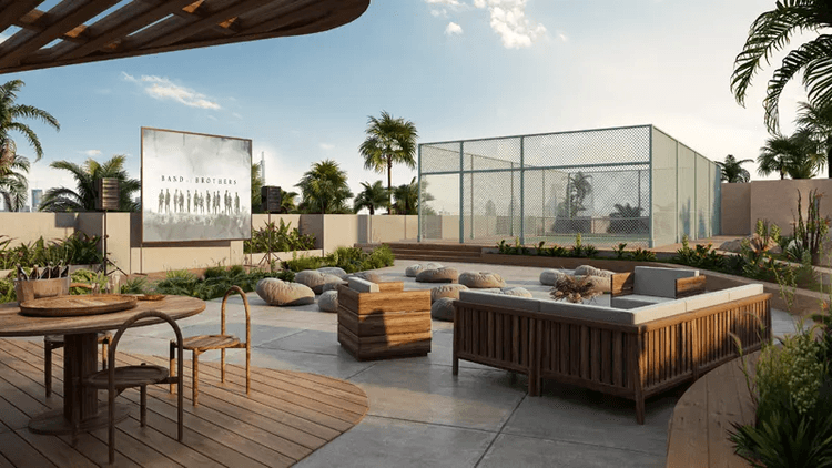 Property View 4