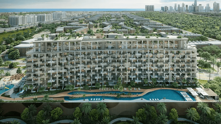 Property View 2