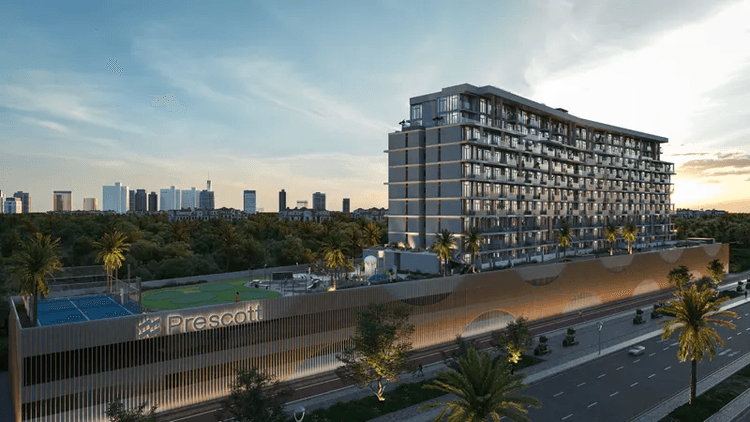 Property View 1