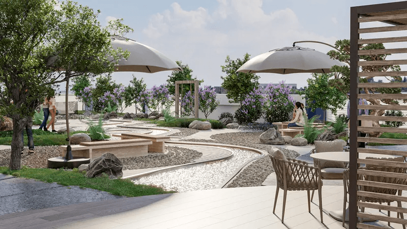 Property View 6