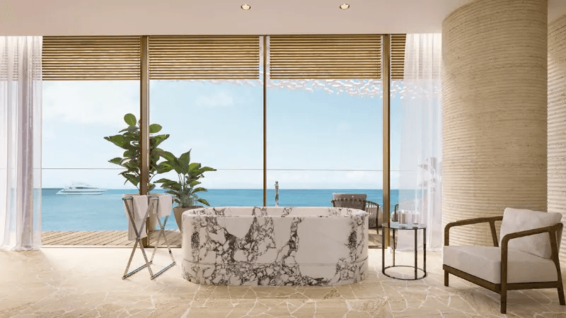 Property View 15