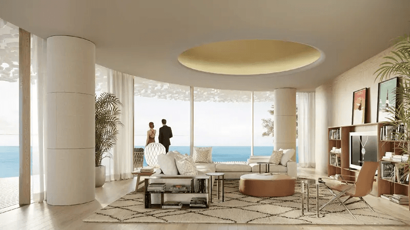 Property View 14