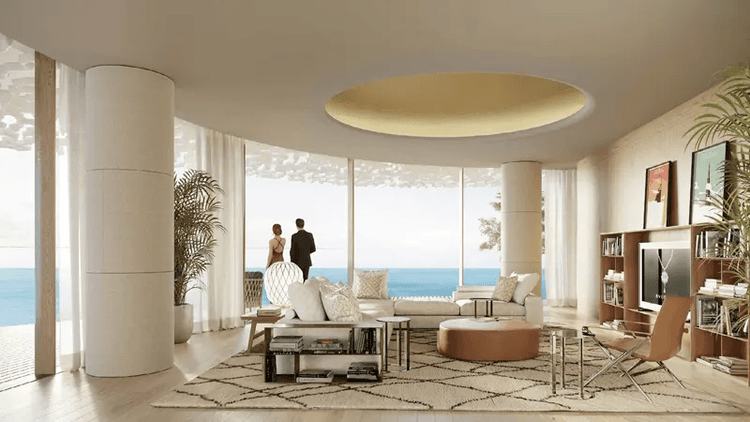 Property View 14
