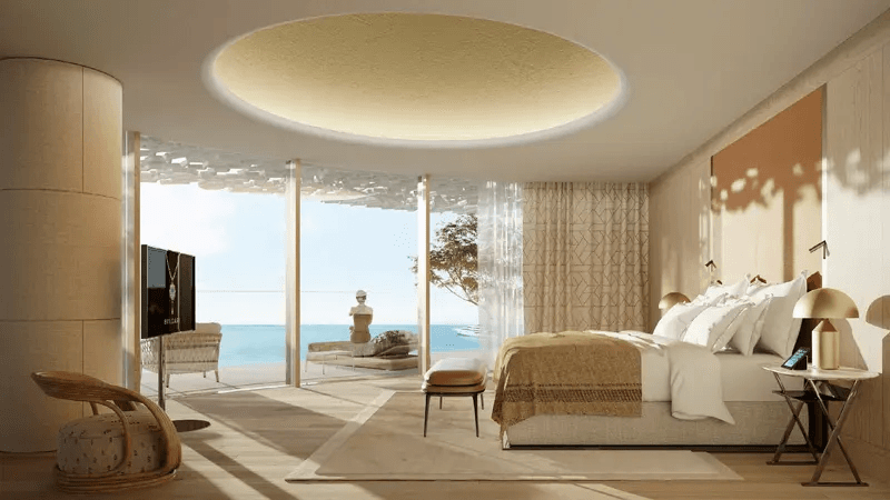 Property View 12