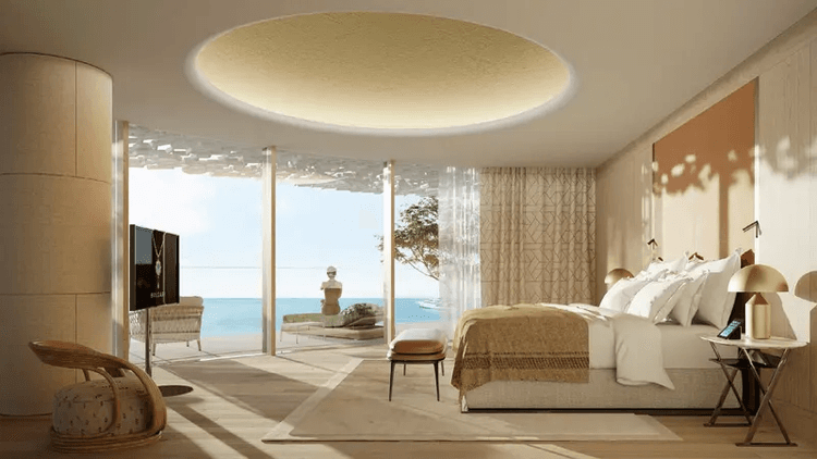 Property View 12