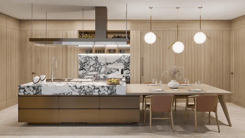 Property View 13