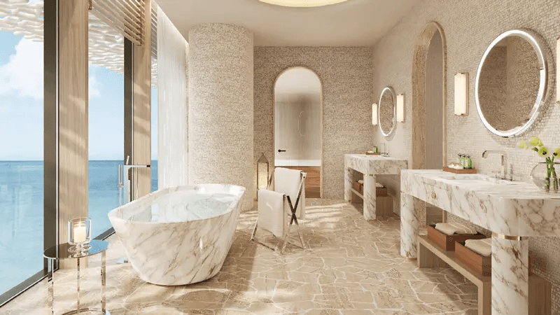 Property View 11
