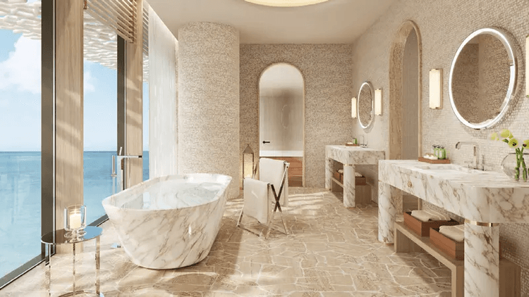Property View 11