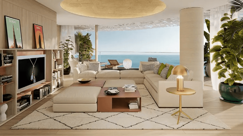 Property View 10