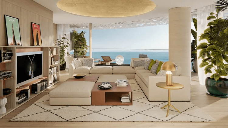 Property View 10
