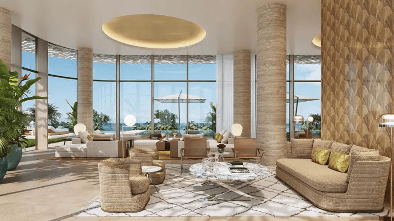 Property View 8