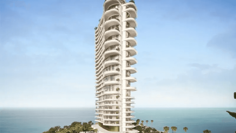 Property View 9