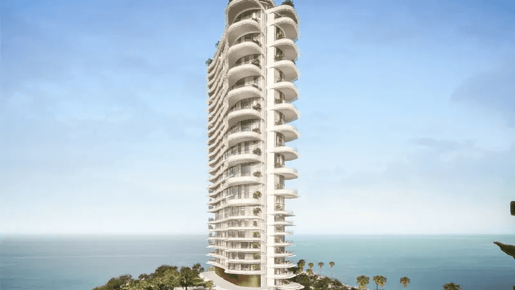 Property View 9
