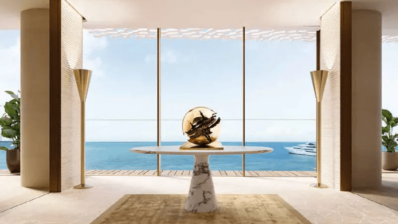 Property View 7