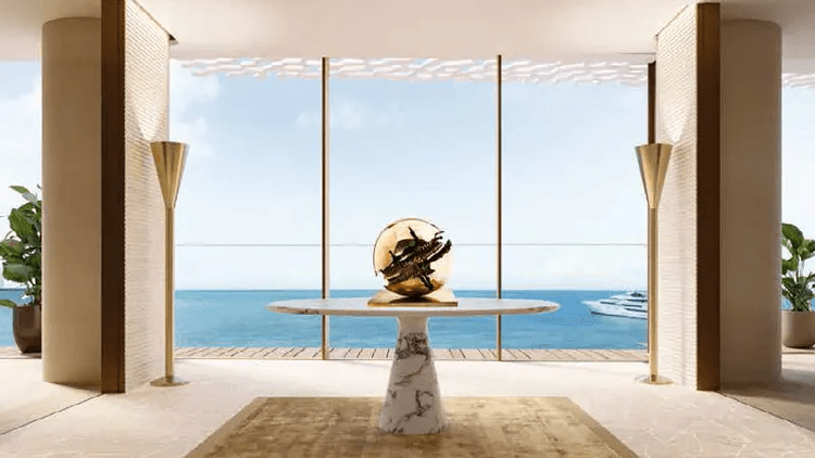 Property View 7