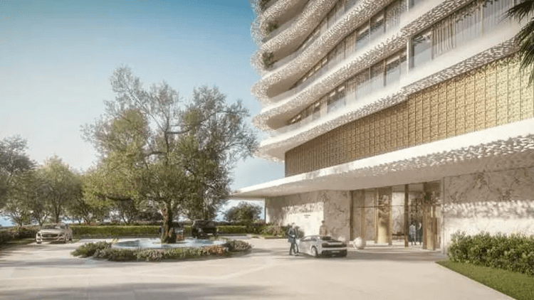 Property View 4