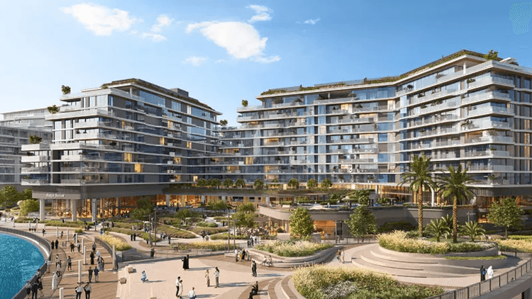 Property View 7