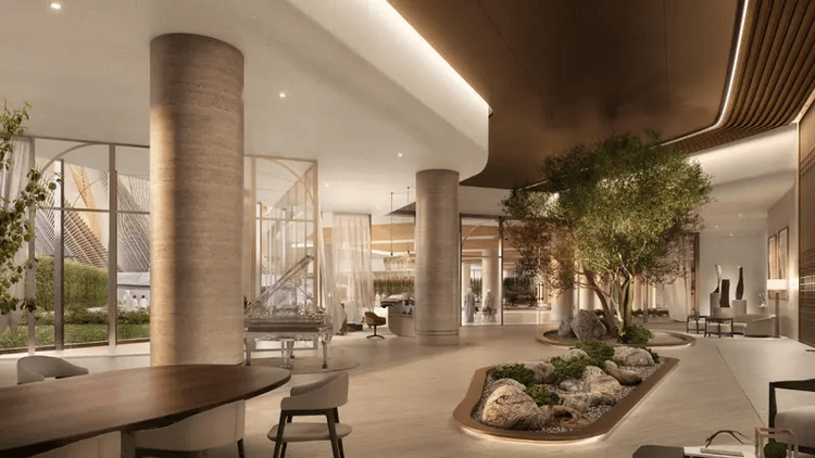 Property View 5