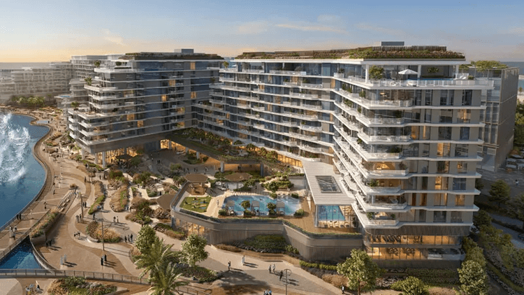 Property View 3