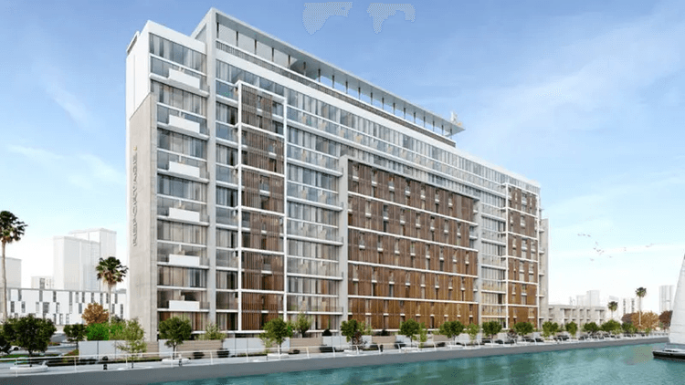 Property View 1