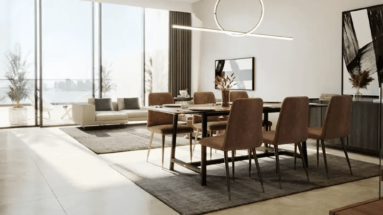 Property View 13