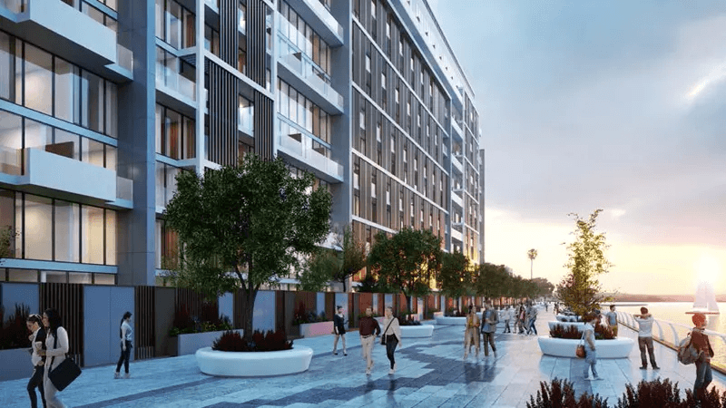 Property View 12