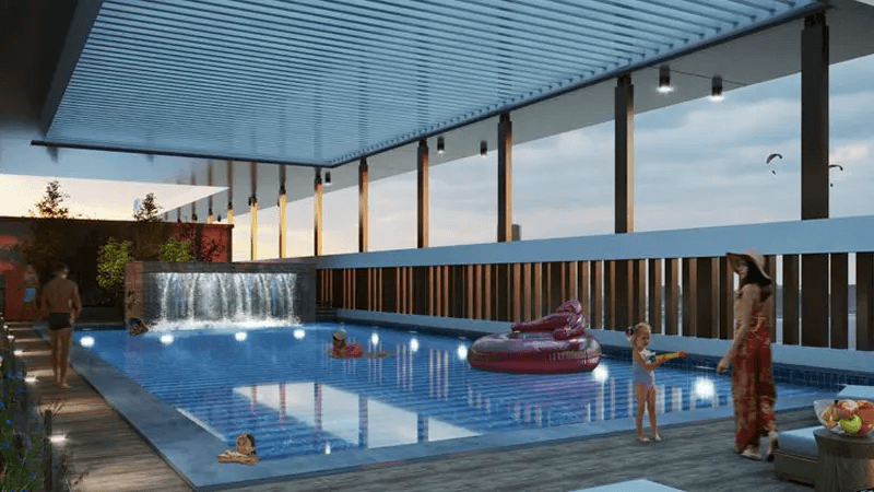 Property View 11