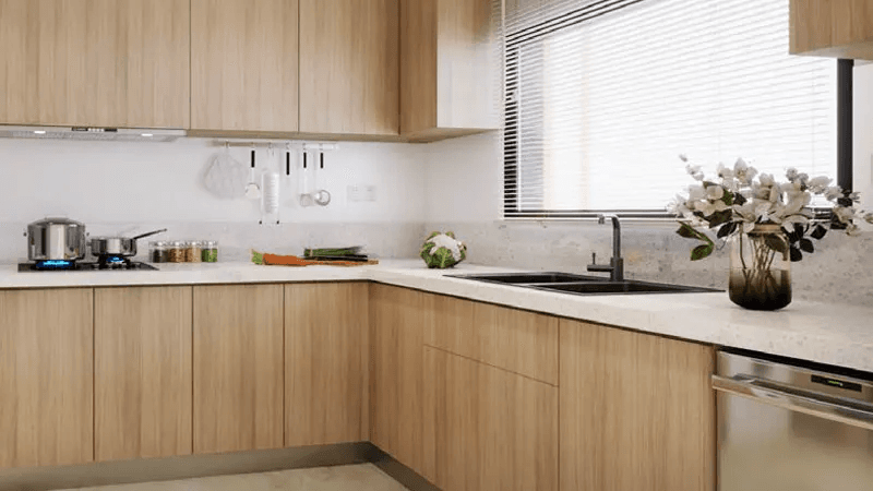 Property View 10