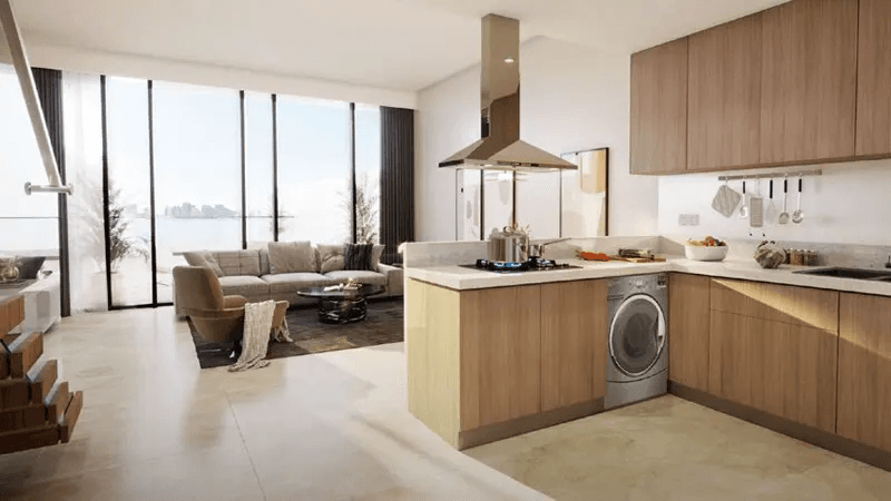 Property View 9