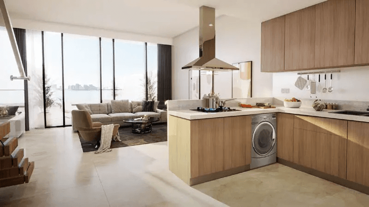 Property View 9