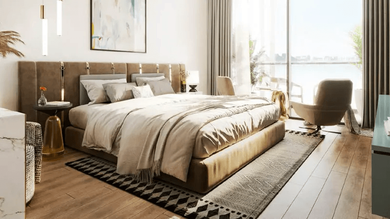 Property View 8