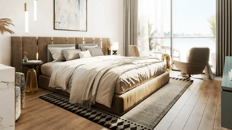 Property View 8