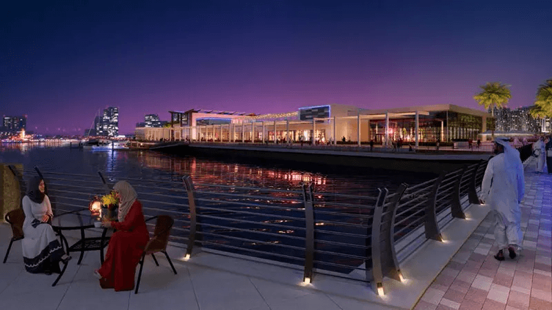 Property View 7